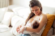 Arnaud GUILLOTIN - Guillotin