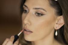 Alexandre LE TOUX - ALEXANDRE LE TOUX