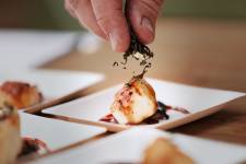 Boris TAIEB - TAIEB - PLAN FOKAL