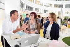 Emmanuel DOUMIC - 0braz