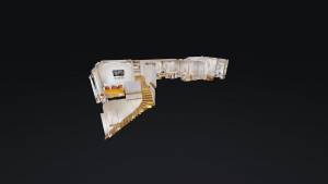 Julien WELFLING - SCANS-LABS FRANCE