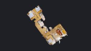 Julien WELFLING - SCANS-LABS FRANCE