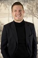 Aurélie KEA - DONA KEA