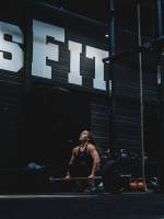 Hugo VIALADE - SNOZE LAB