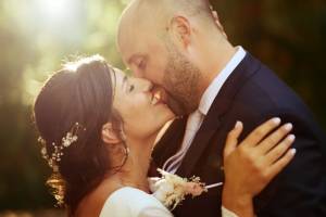 Arnaud GUILLOTIN - Guillotin