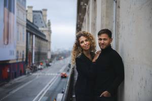 Aurélie GUISIANO - AURELIE GUISIANO