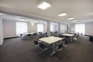 Damien LEMAIRE - DAMIEN LEMAIRE