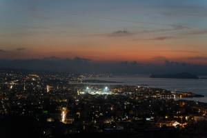 Aydin CAKIR - AYDINOUS TOUT