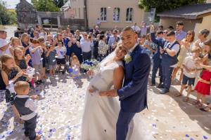 Alain RACINE - STUDIO PHOTO RACINE