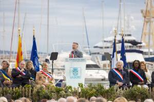 Alain RACINE - STUDIO PHOTO RACINE