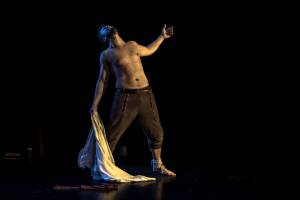 Alain RACINE - STUDIO PHOTO RACINE