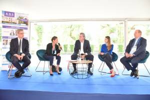 Emmanuel DOUMIC - 0braz