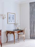 Franck BOHBOT - FB Studio