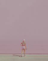 Franck BOHBOT - FB Studio