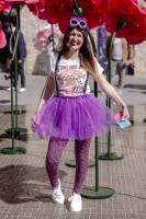 GARATTONI MARGAUX - MGX PHOTOGRAPHE
